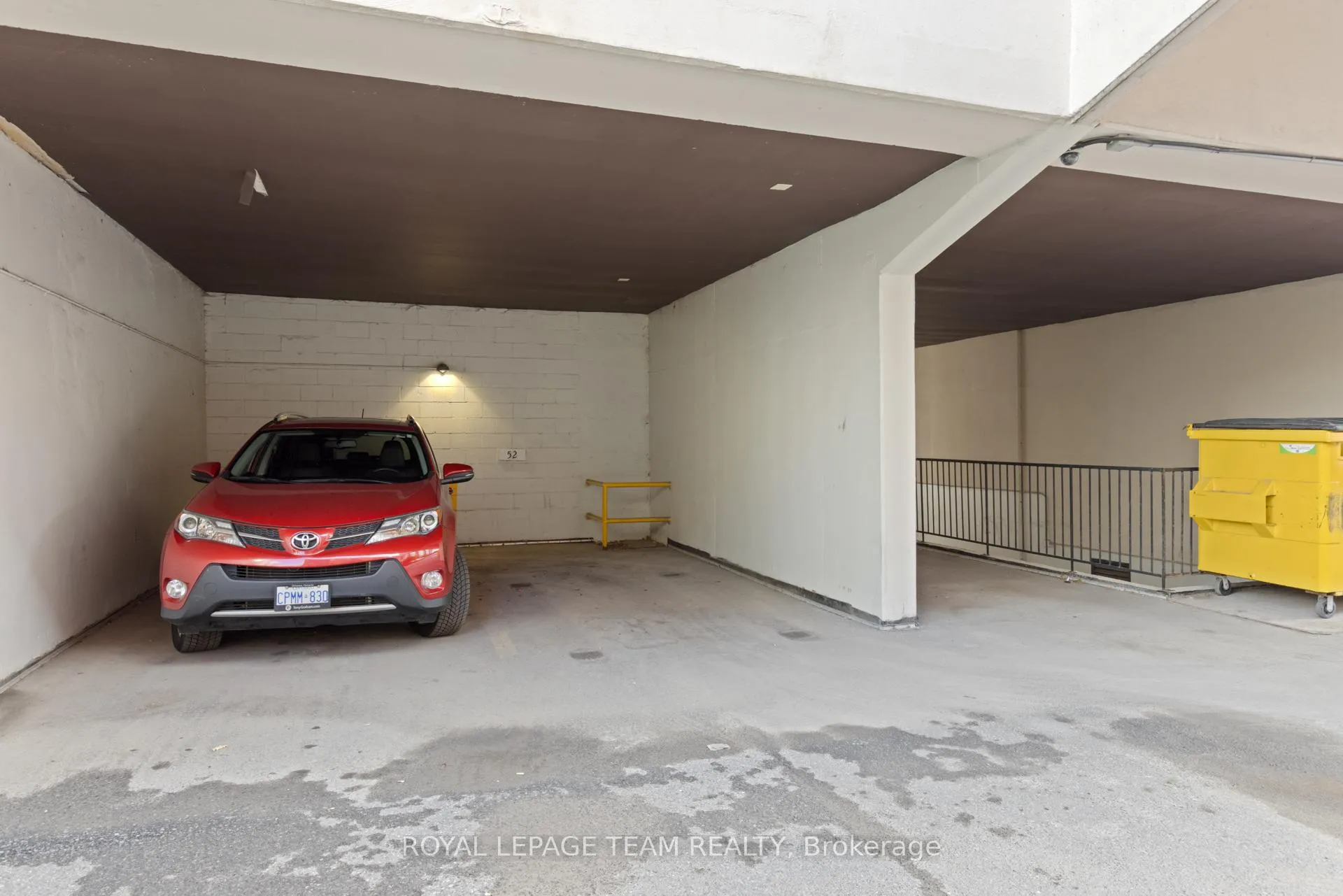 Photo 32 of Unit 503, 141 Somerset Street W, Ottawa, Ottawa Centre/Golden Triangle — HOMEH