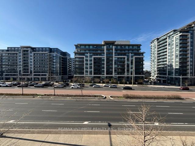 Photo 13 of Unit 512, 48 Suncrest Boulevard, Markham, Commerce Valley — HOMEH