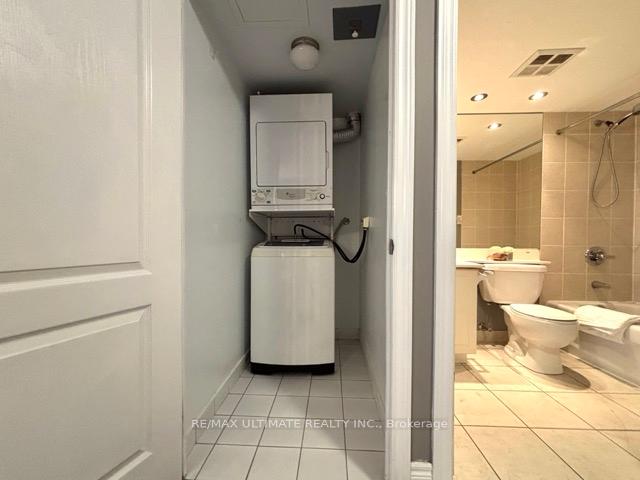 Photo 23 of Unit 512, 48 Suncrest Boulevard, Markham, Commerce Valley — HOMEH
