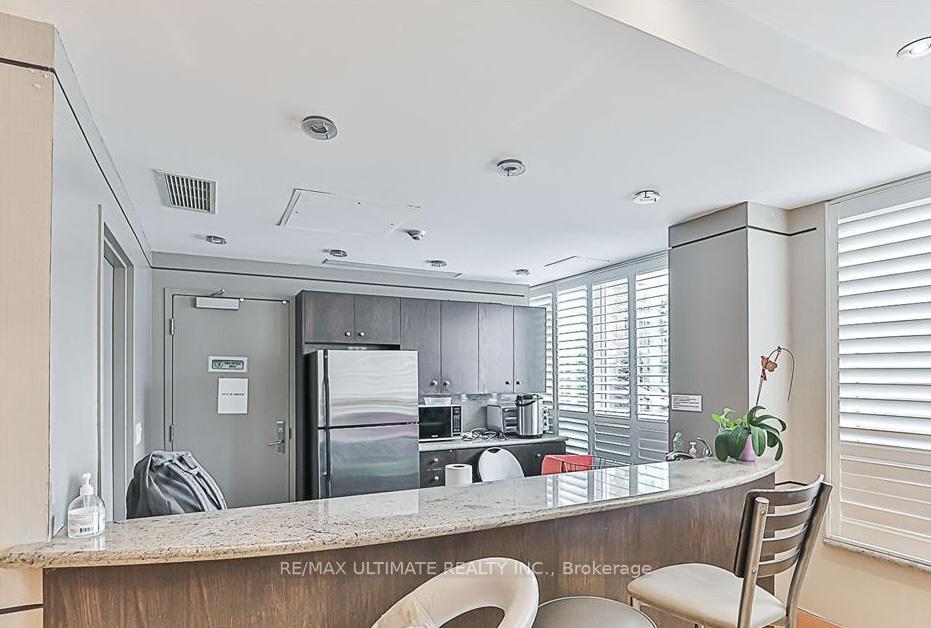 Photo 29 of Unit 512, 48 Suncrest Boulevard, Markham, Commerce Valley — HOMEH