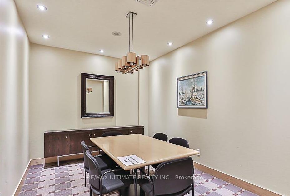 Photo 30 of Unit 512, 48 Suncrest Boulevard, Markham, Commerce Valley — HOMEH