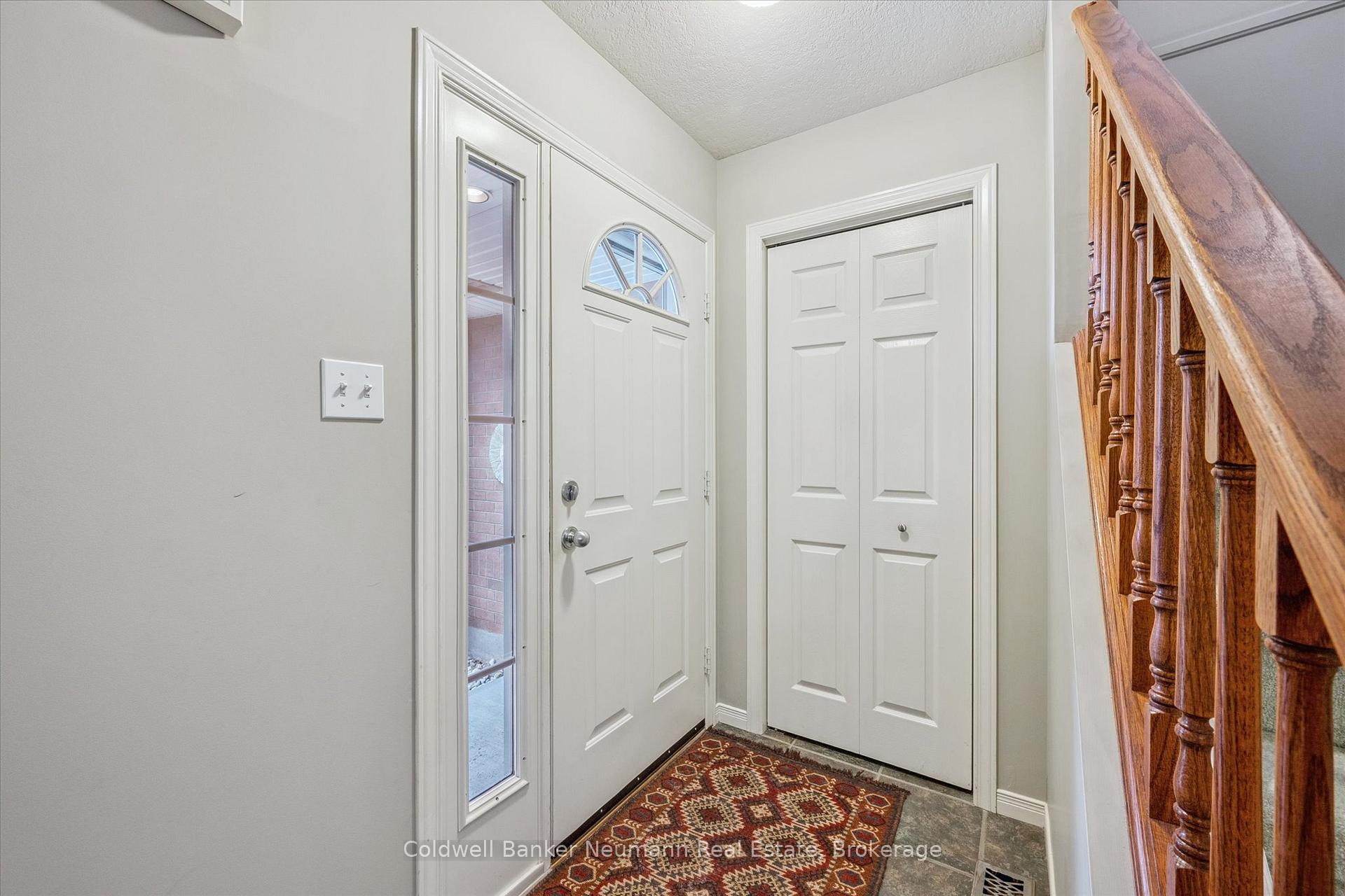 Photo 3 of Unit 17, 784 Gordon Street, Guelph, Kortright East — HOMEH
