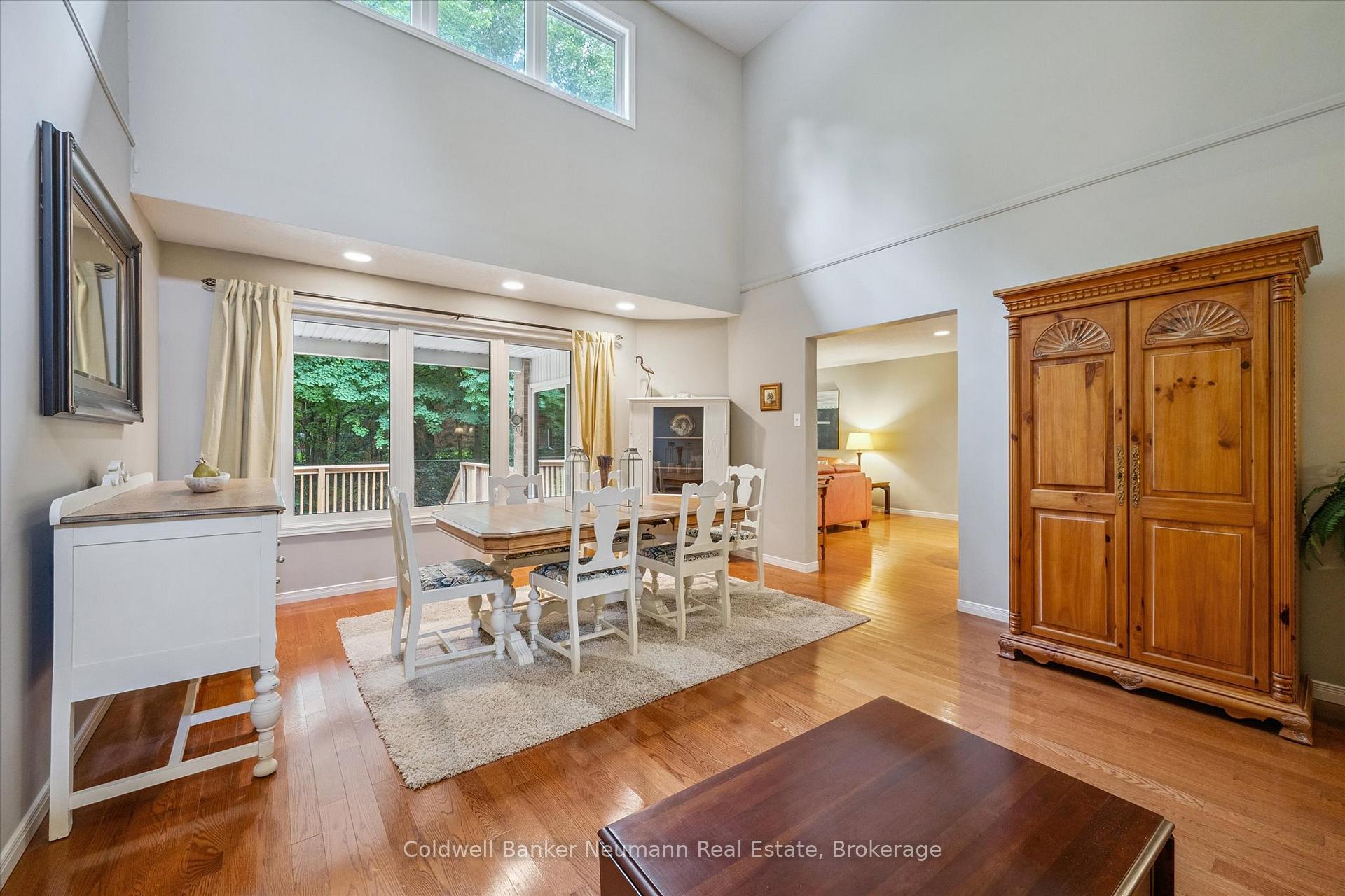 Photo 4 of Unit 17, 784 Gordon Street, Guelph, Kortright East — HOMEH