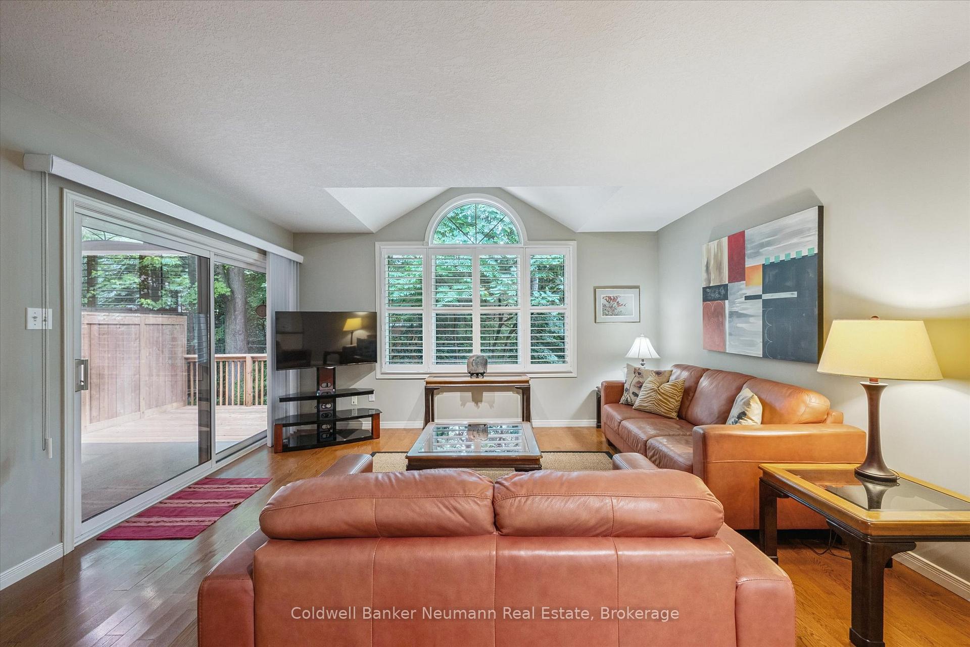 Photo 9 of Unit 17, 784 Gordon Street, Guelph, Kortright East — HOMEH