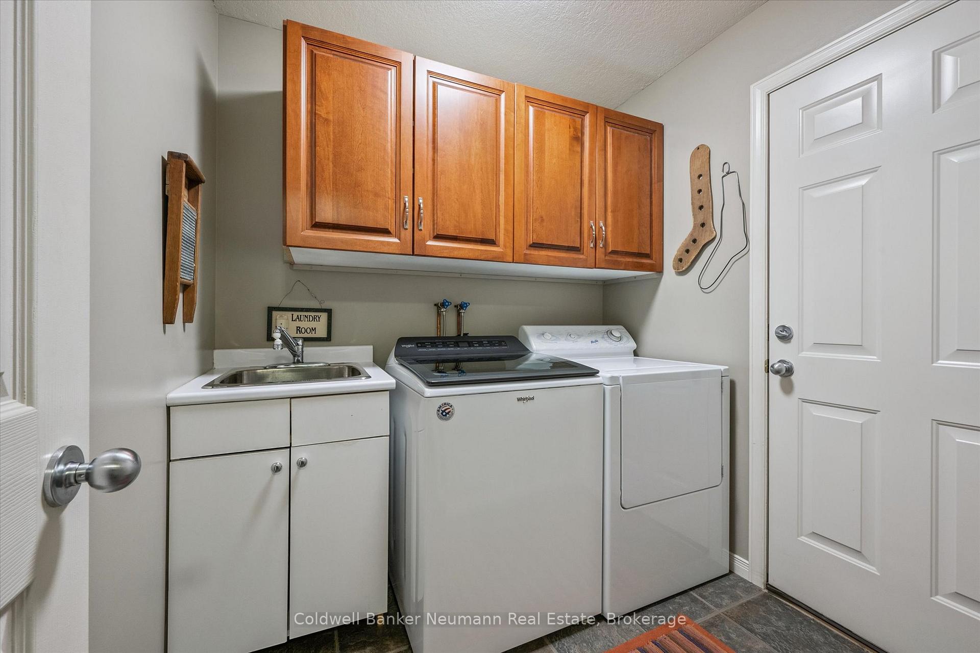 Photo 11 of Unit 17, 784 Gordon Street, Guelph, Kortright East — HOMEH
