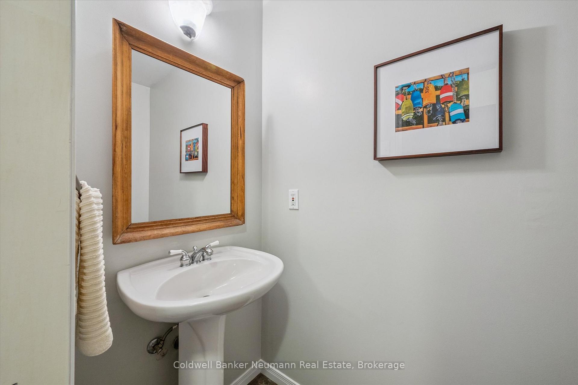 Photo 12 of Unit 17, 784 Gordon Street, Guelph, Kortright East — HOMEH