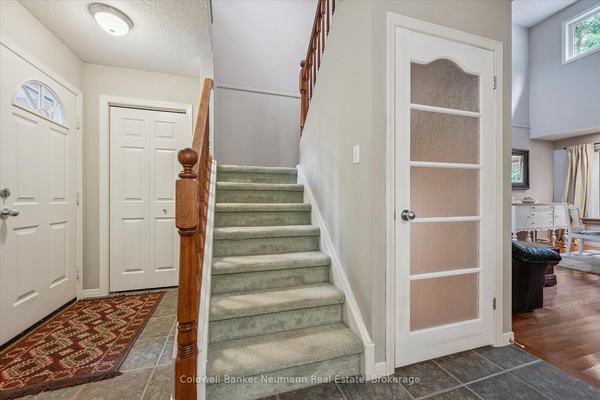 Photo 13 of Unit 17, 784 Gordon Street, Guelph, Kortright East — HOMEH