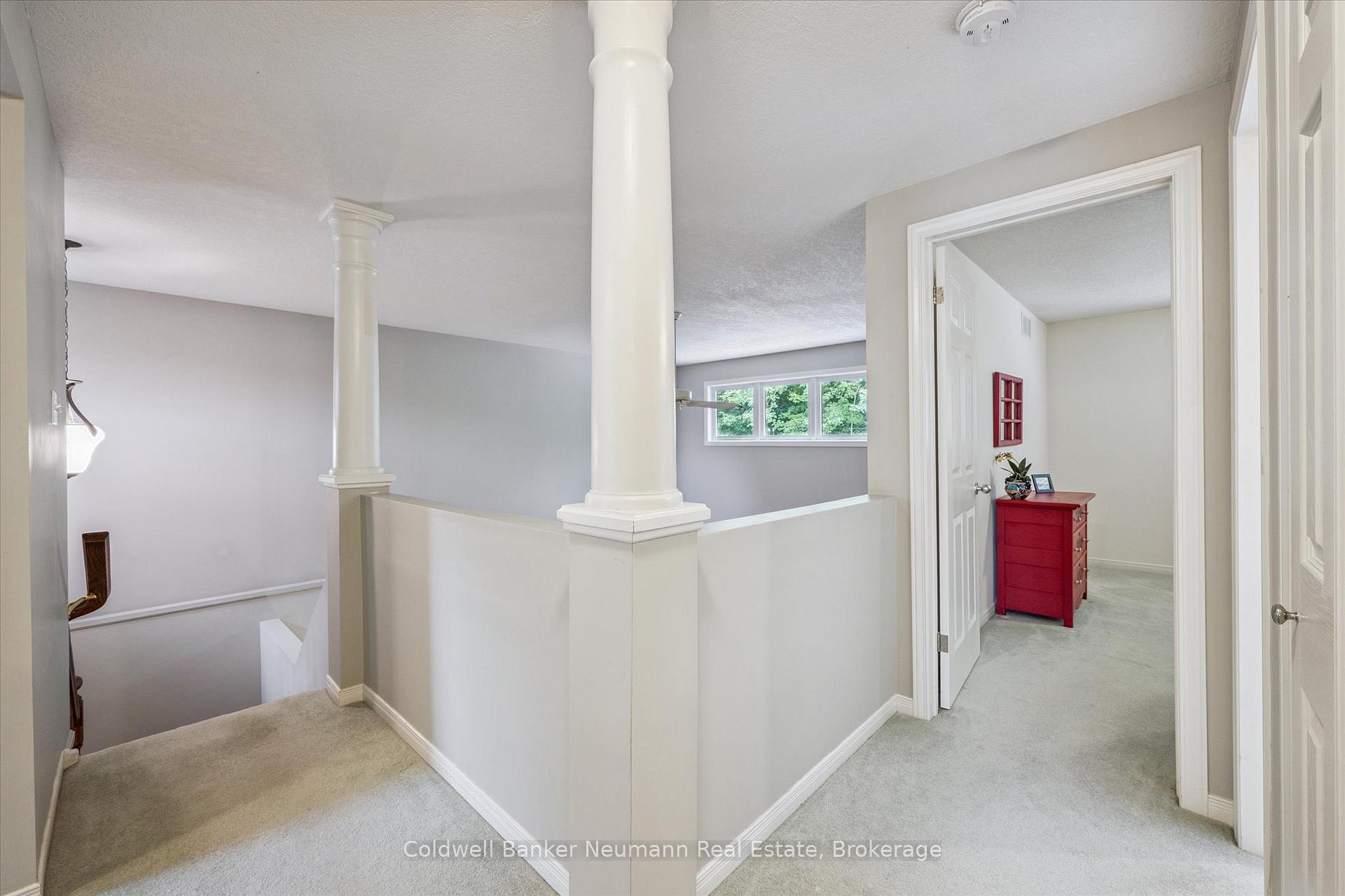 Photo 14 of Unit 17, 784 Gordon Street, Guelph, Kortright East — HOMEH