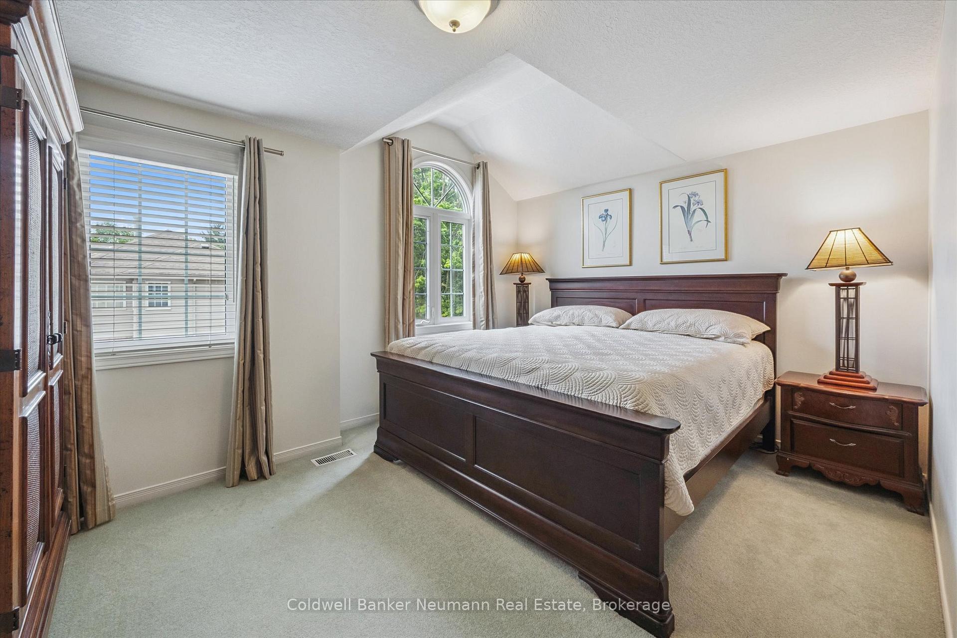Photo 16 of Unit 17, 784 Gordon Street, Guelph, Kortright East — HOMEH