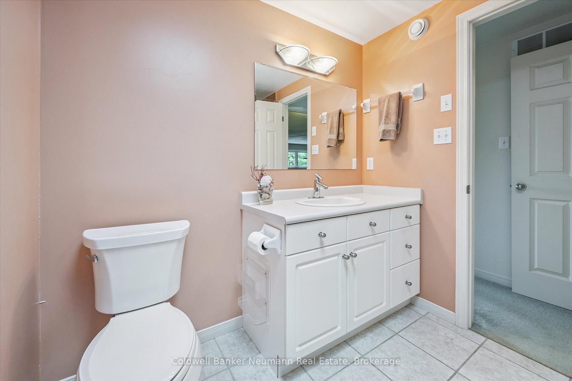 Photo 17 of Unit 17, 784 Gordon Street, Guelph, Kortright East — HOMEH