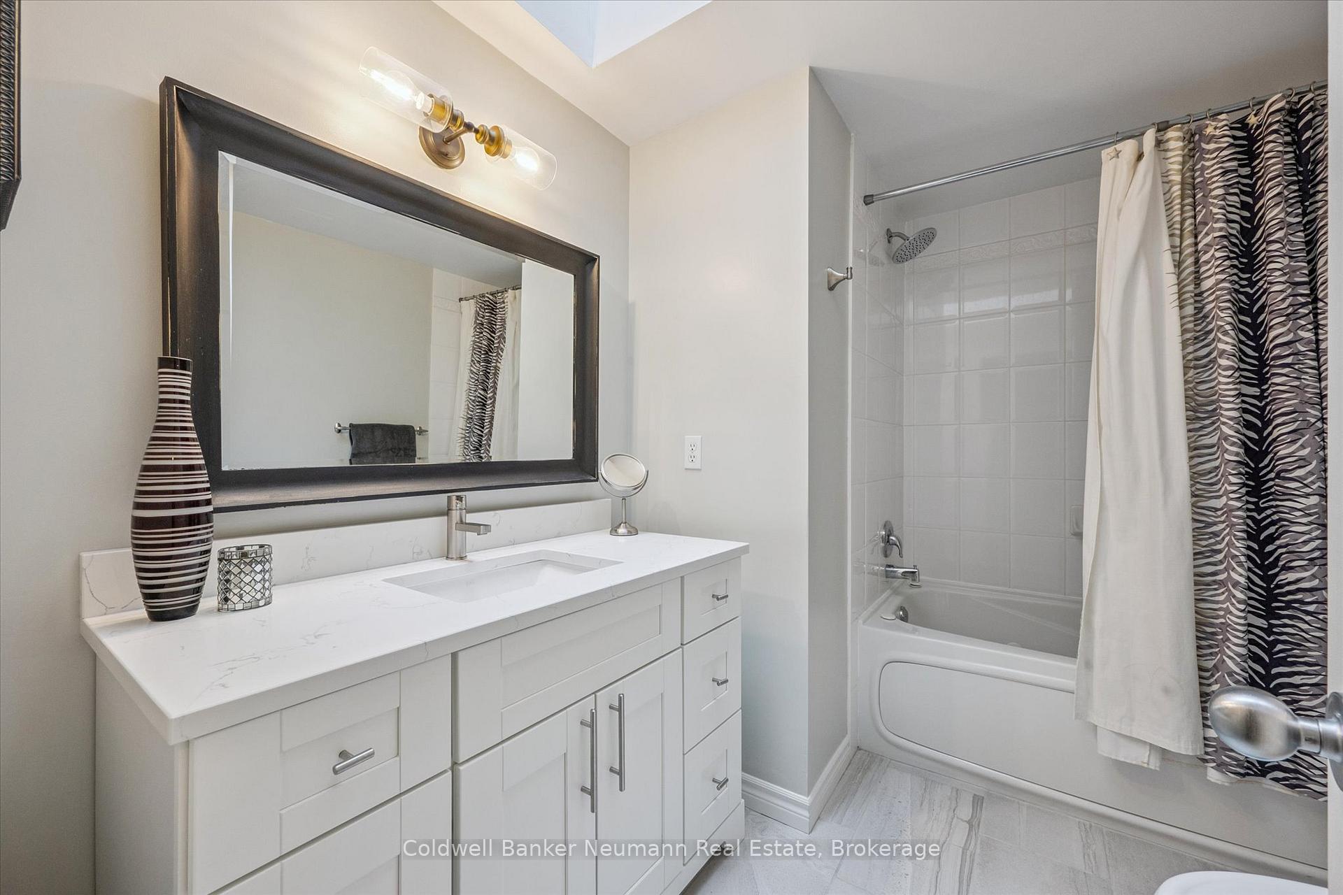 Photo 18 of Unit 17, 784 Gordon Street, Guelph, Kortright East — HOMEH