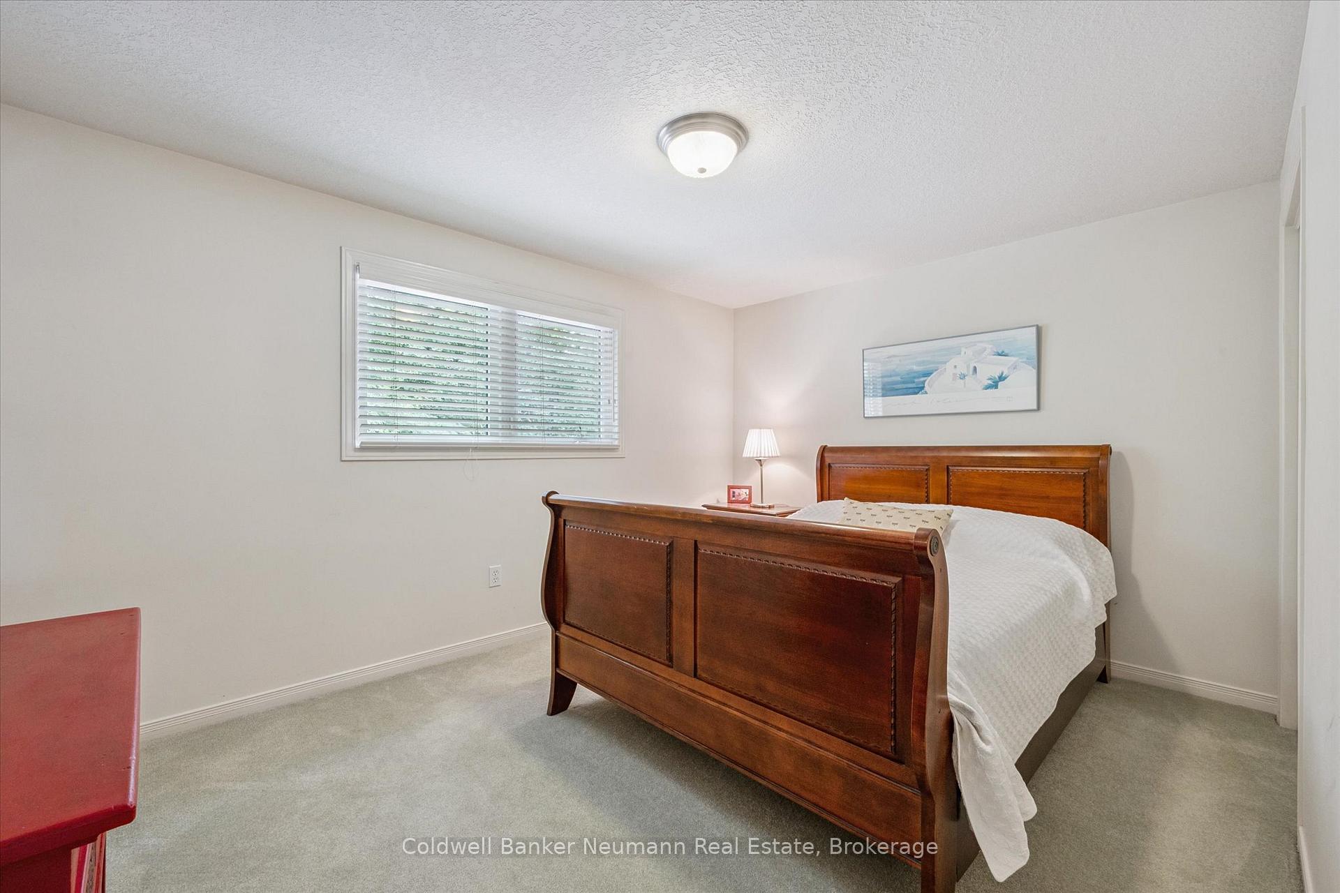 Photo 19 of Unit 17, 784 Gordon Street, Guelph, Kortright East — HOMEH