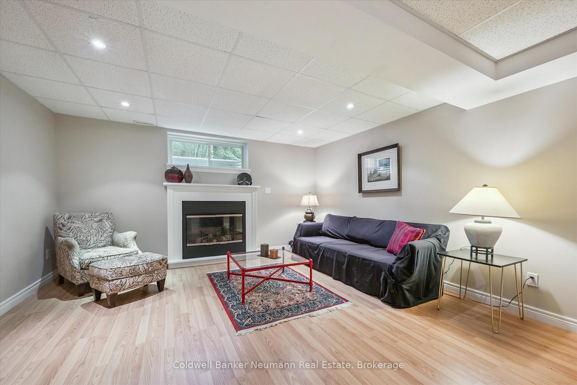 Photo 20 of Unit 17, 784 Gordon Street, Guelph, Kortright East — HOMEH