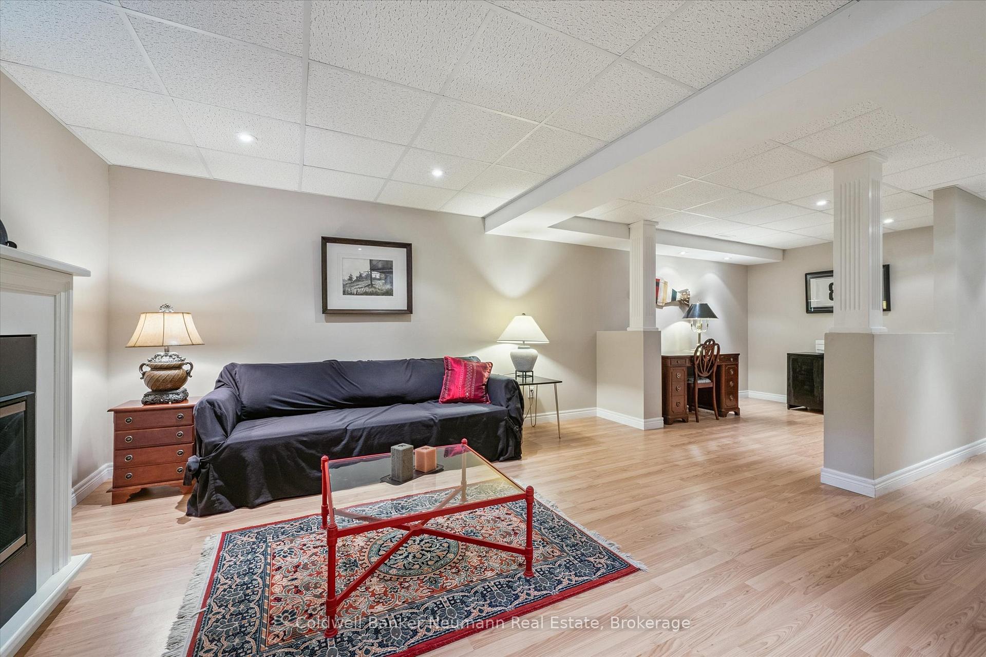 Photo 21 of Unit 17, 784 Gordon Street, Guelph, Kortright East — HOMEH