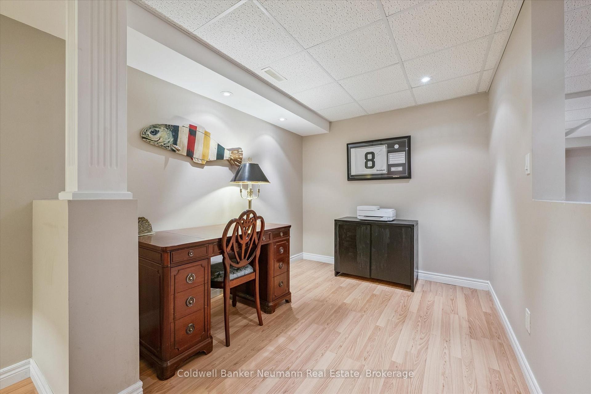 Photo 22 of Unit 17, 784 Gordon Street, Guelph, Kortright East — HOMEH