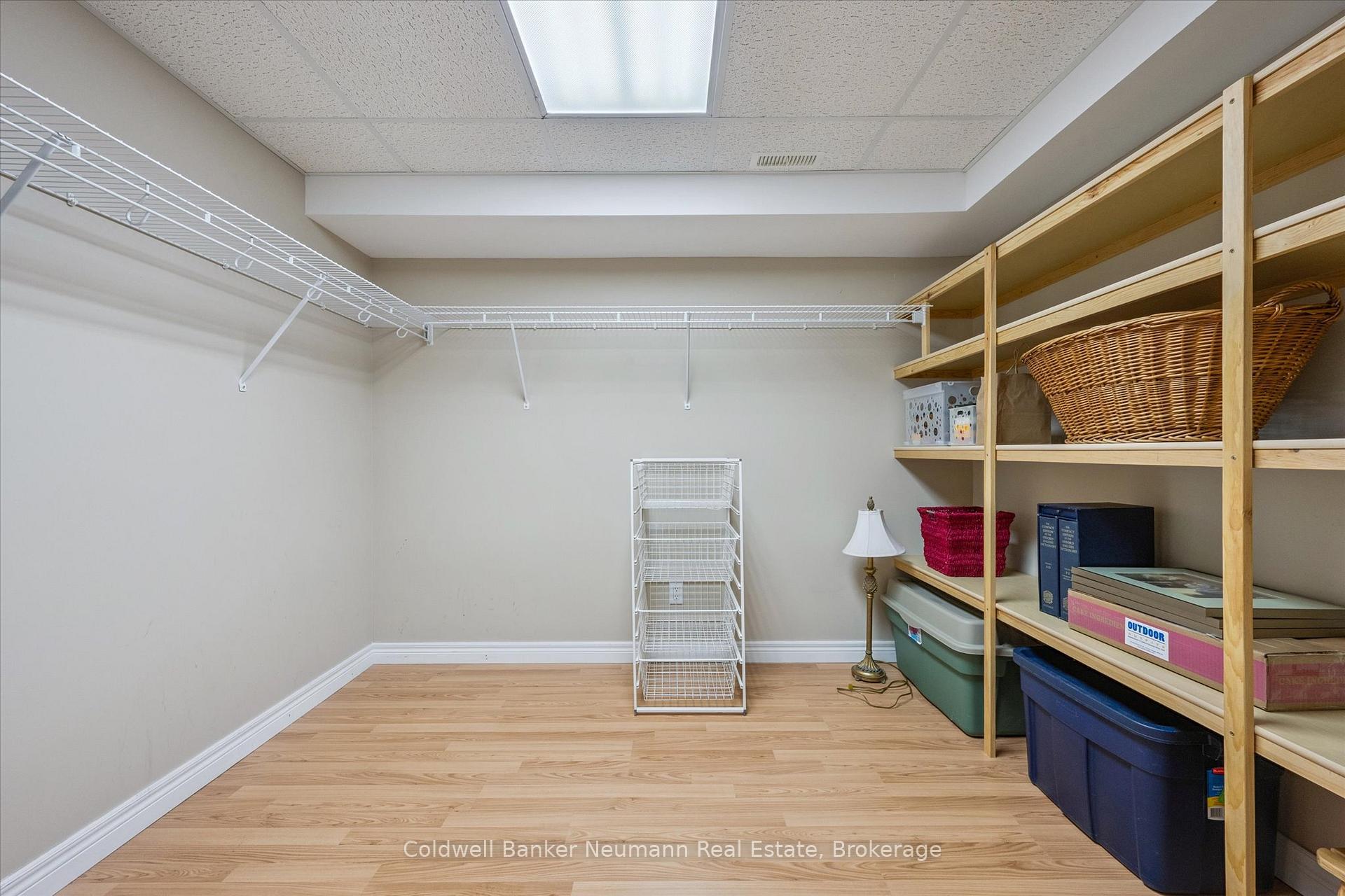 Photo 23 of Unit 17, 784 Gordon Street, Guelph, Kortright East — HOMEH