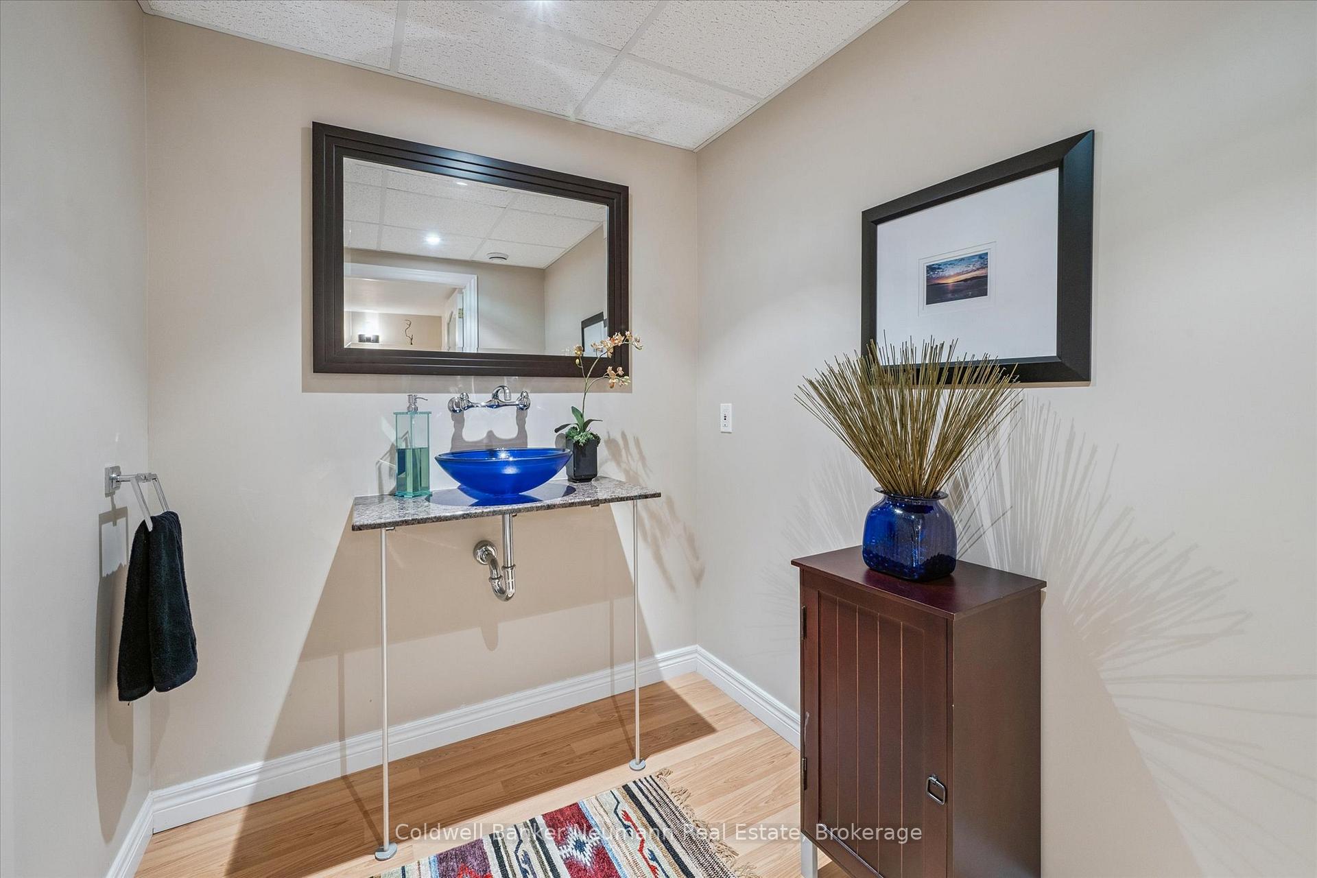 Photo 24 of Unit 17, 784 Gordon Street, Guelph, Kortright East — HOMEH