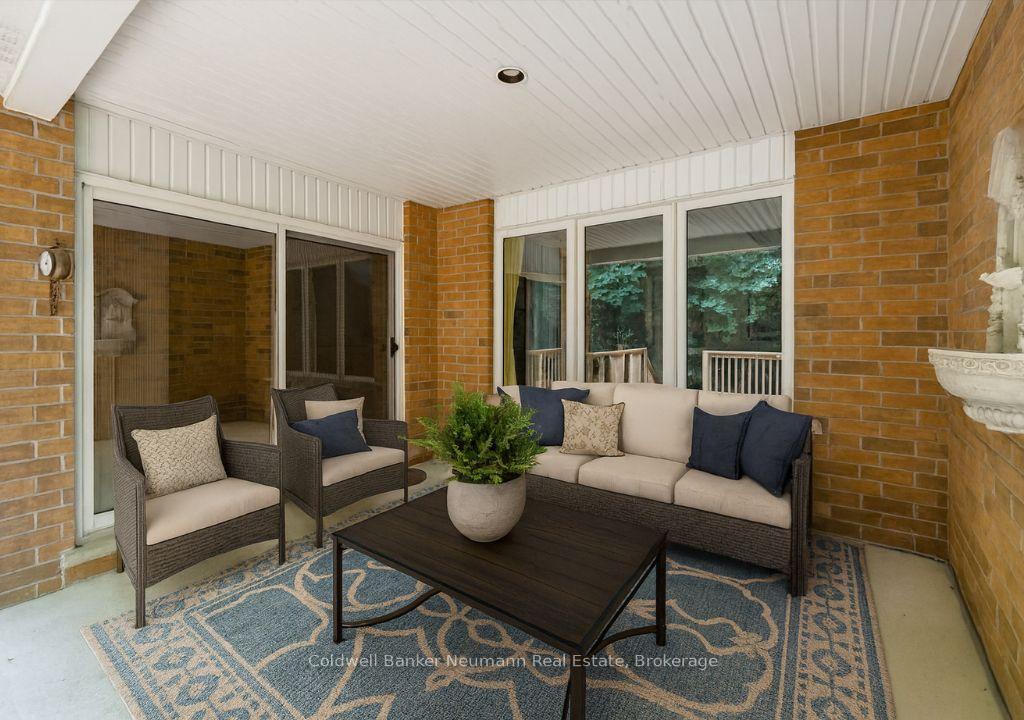 Photo 25 of Unit 17, 784 Gordon Street, Guelph, Kortright East — HOMEH