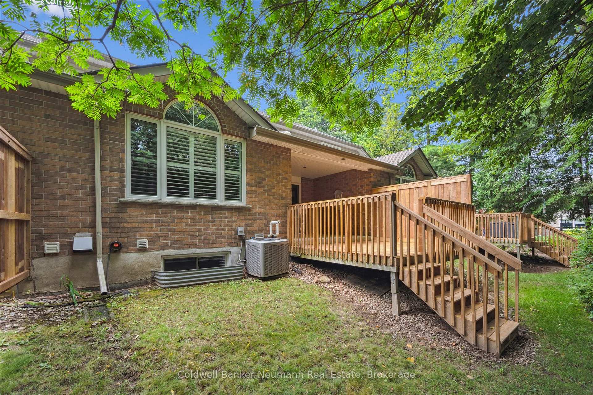 Photo 26 of Unit 17, 784 Gordon Street, Guelph, Kortright East — HOMEH