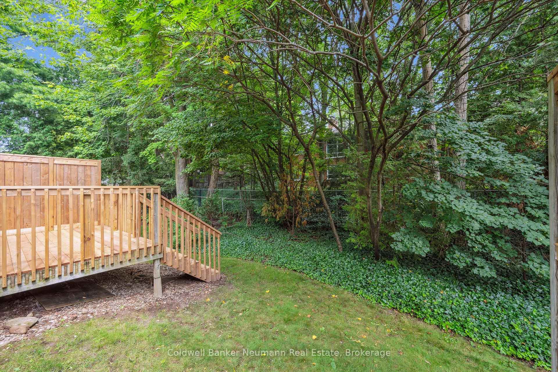 Photo 27 of Unit 17, 784 Gordon Street, Guelph, Kortright East — HOMEH