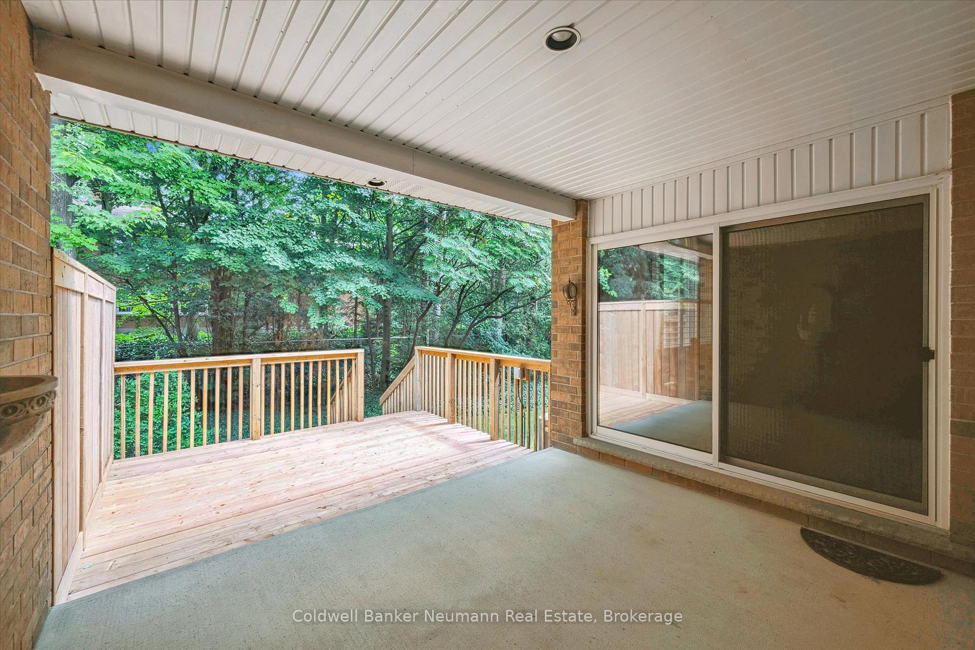Photo 28 of Unit 17, 784 Gordon Street, Guelph, Kortright East — HOMEH