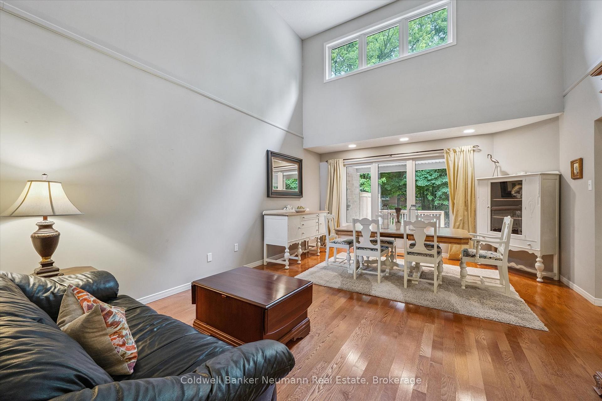 Photo 33 of Unit 17, 784 Gordon Street, Guelph, Kortright East — HOMEH