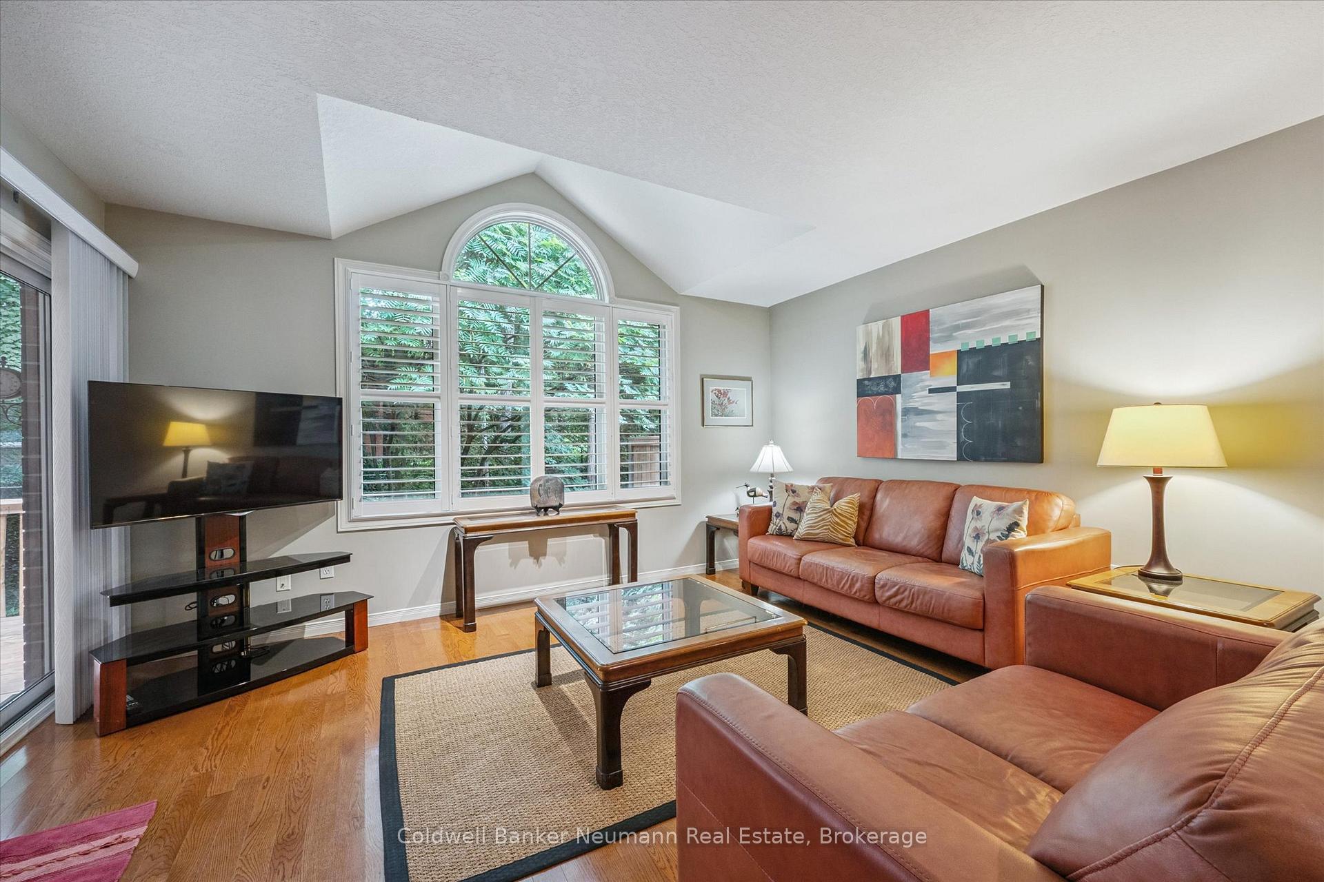 Photo 35 of Unit 17, 784 Gordon Street, Guelph, Kortright East — HOMEH