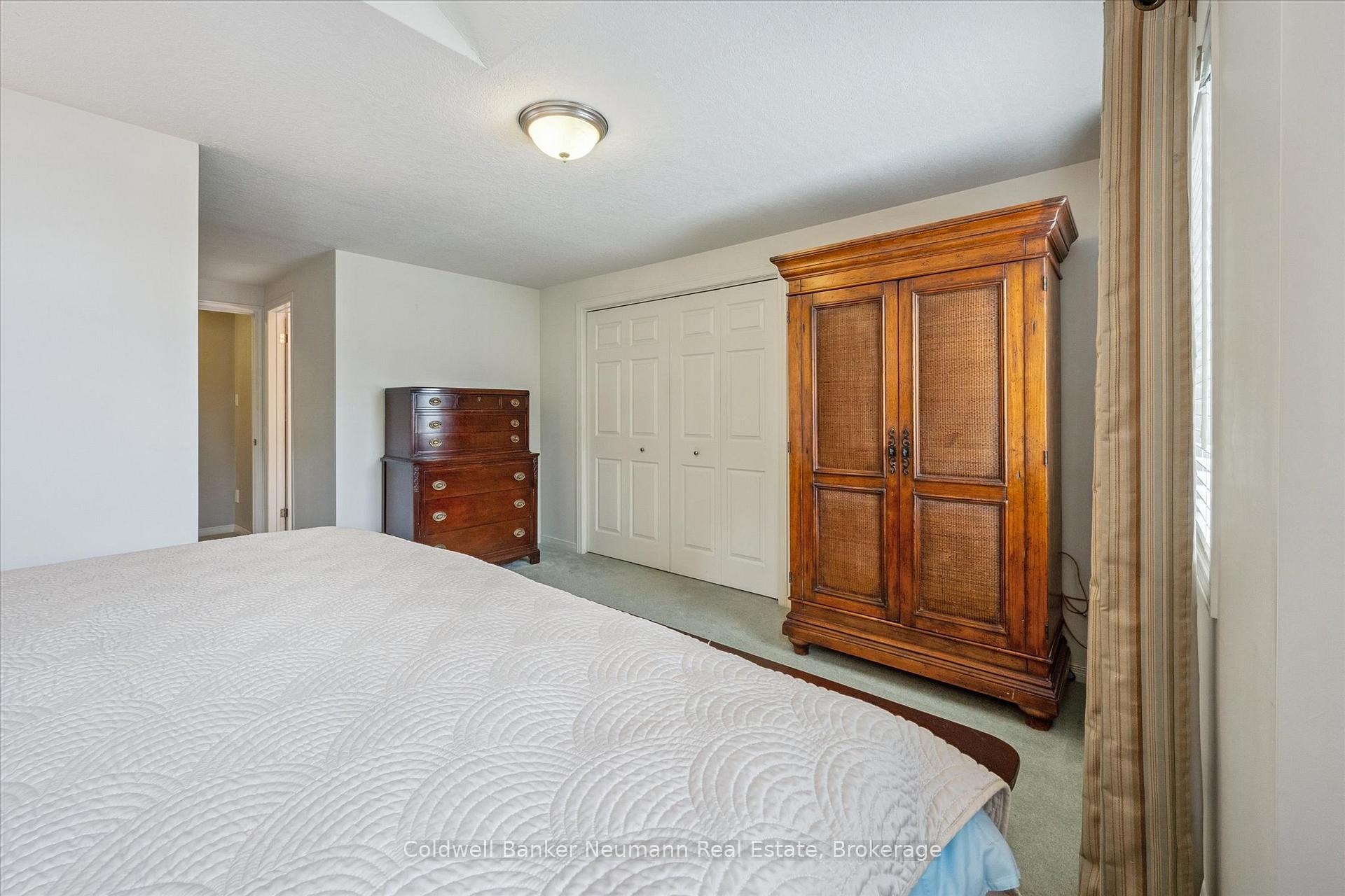 Photo 36 of Unit 17, 784 Gordon Street, Guelph, Kortright East — HOMEH