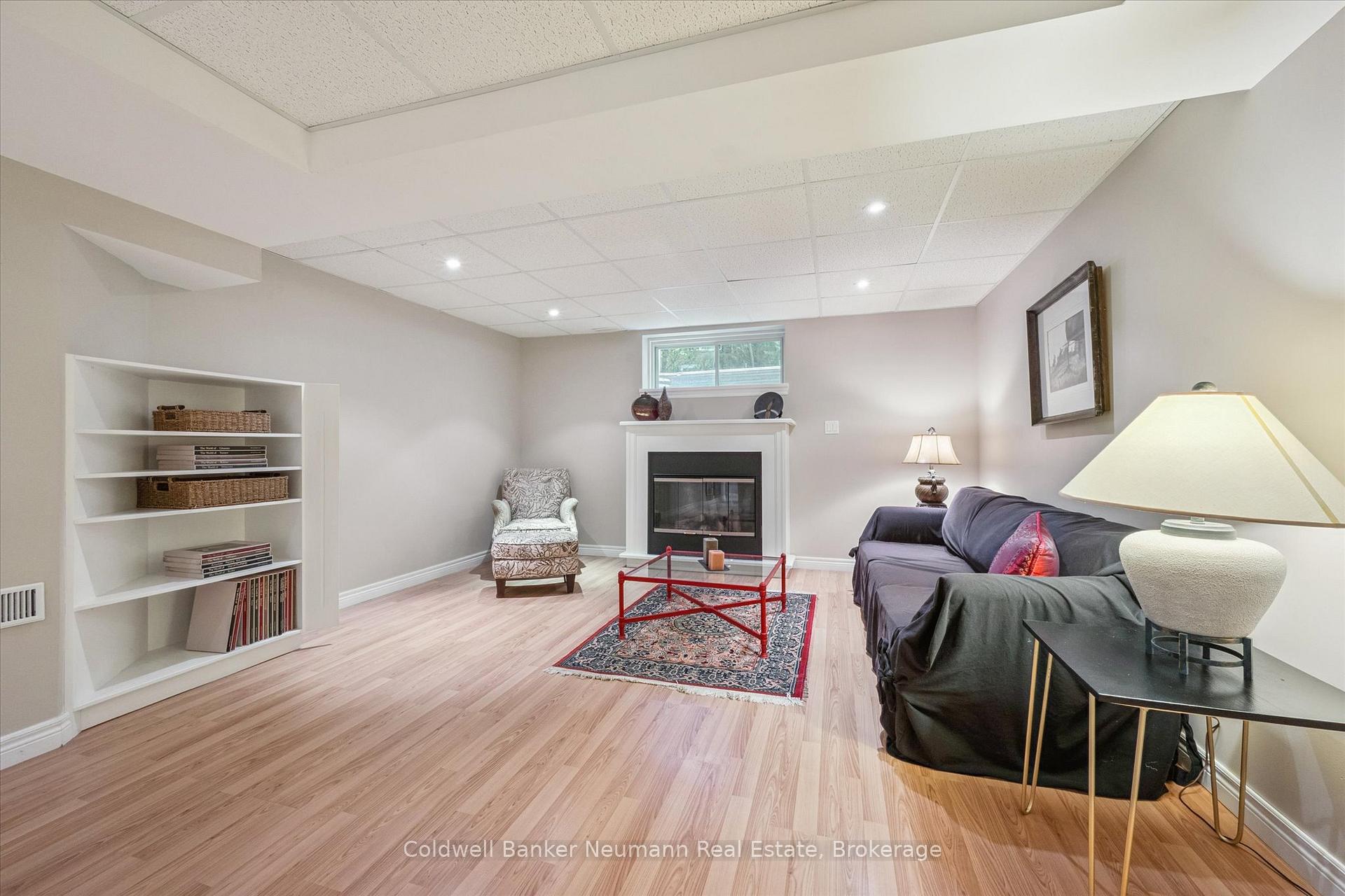 Photo 37 of Unit 17, 784 Gordon Street, Guelph, Kortright East — HOMEH
