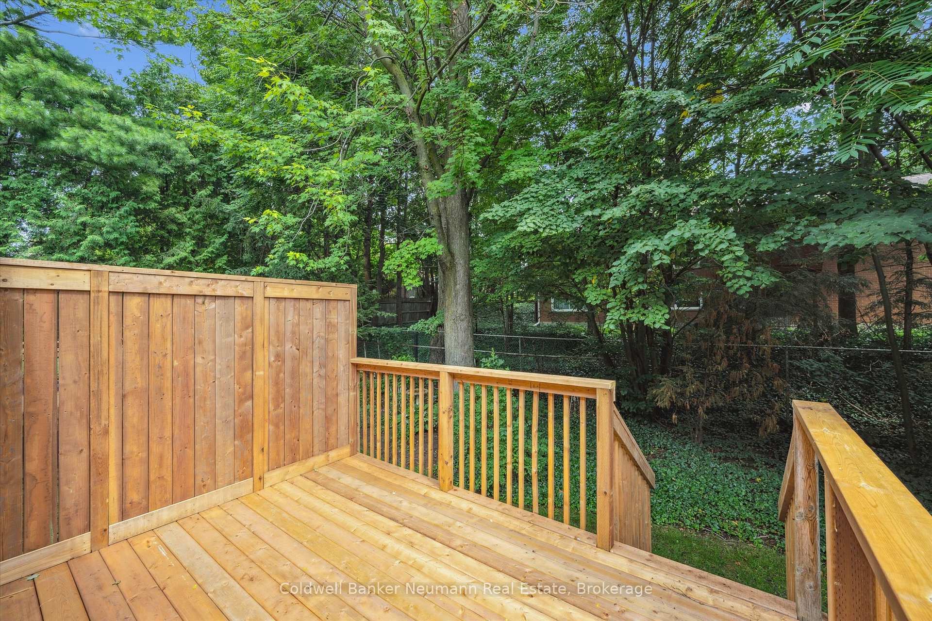 Photo 38 of Unit 17, 784 Gordon Street, Guelph, Kortright East — HOMEH