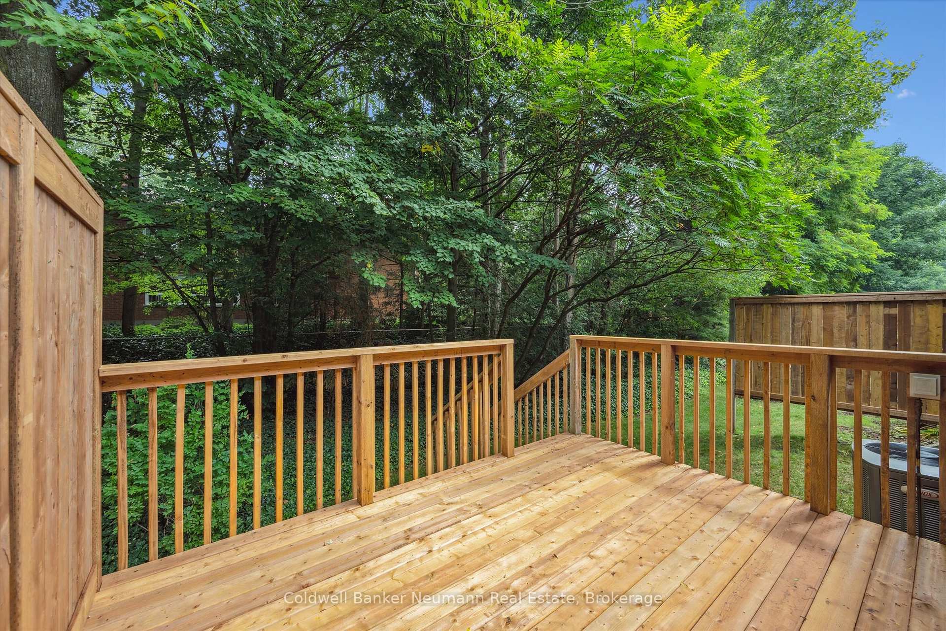 Photo 39 of Unit 17, 784 Gordon Street, Guelph, Kortright East — HOMEH
