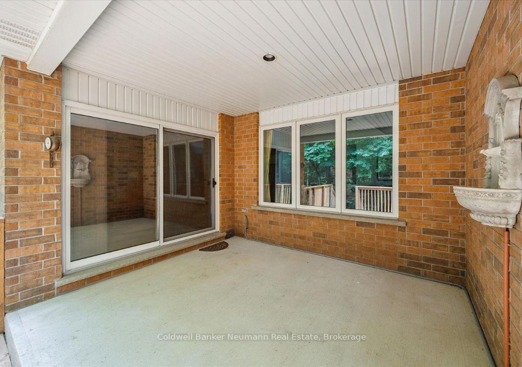 Photo 40 of Unit 17, 784 Gordon Street, Guelph, Kortright East — HOMEH