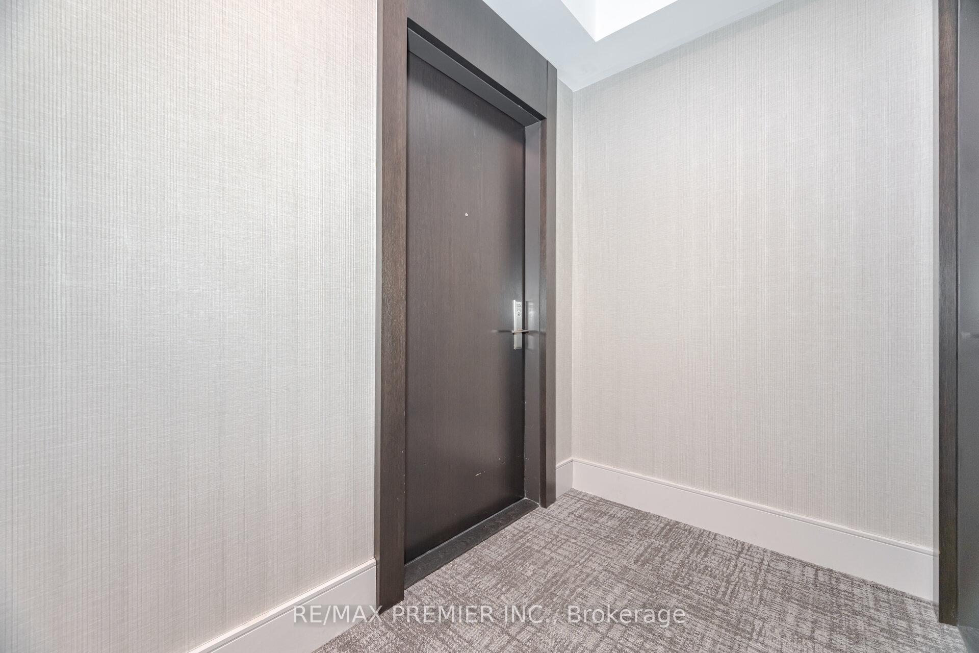 Photo 26 of Unit 1024, 9000 Jane Street, Vaughan, Concord — HOMEH