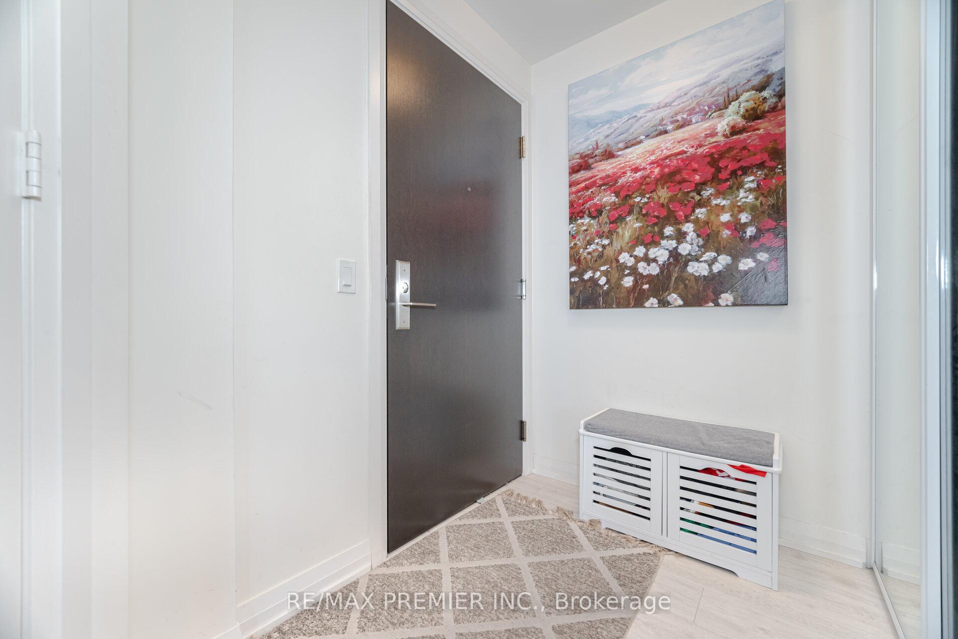 Photo 27 of Unit 1024, 9000 Jane Street, Vaughan, Concord — HOMEH