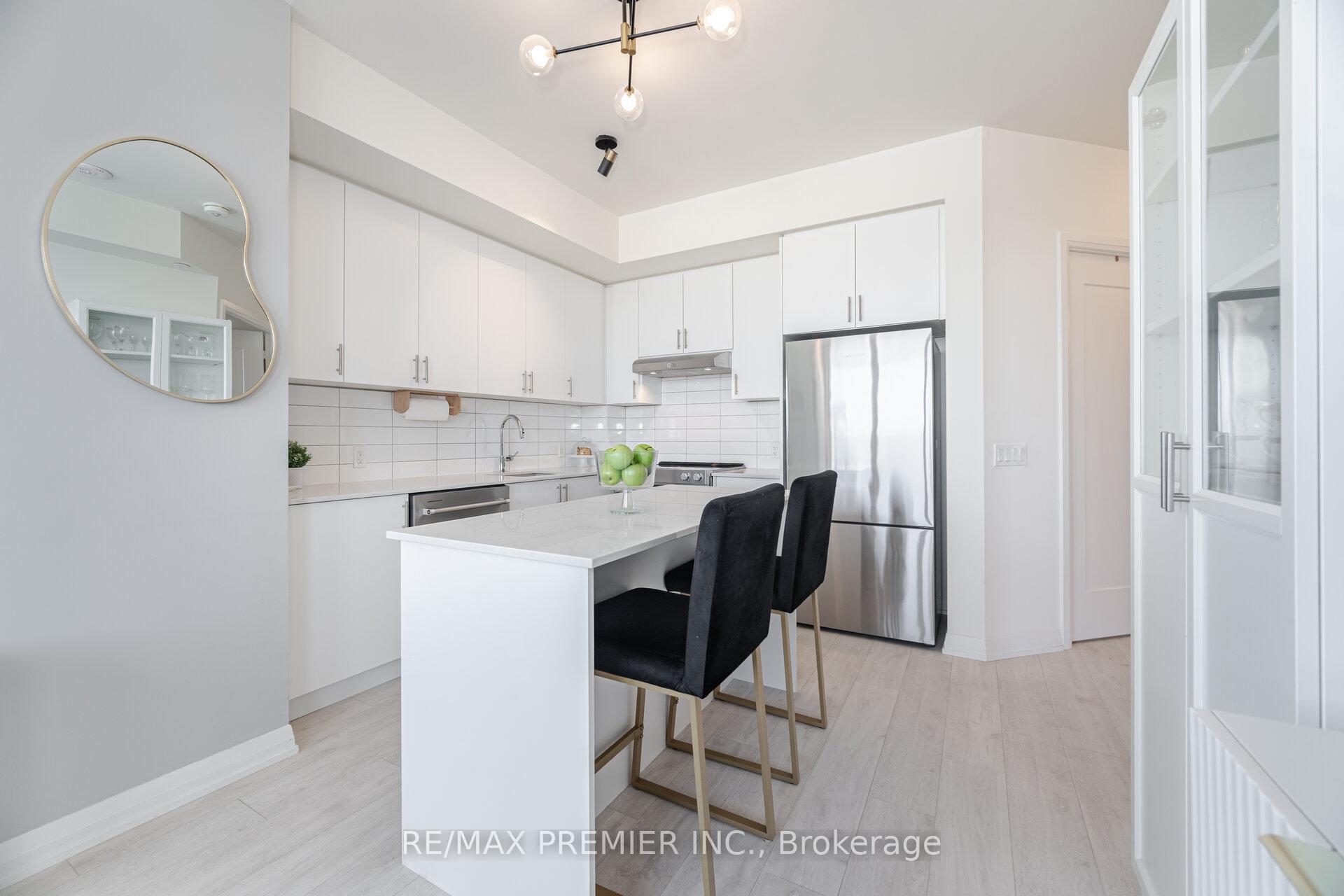 Photo 30 of Unit 1024, 9000 Jane Street, Vaughan, Concord — HOMEH