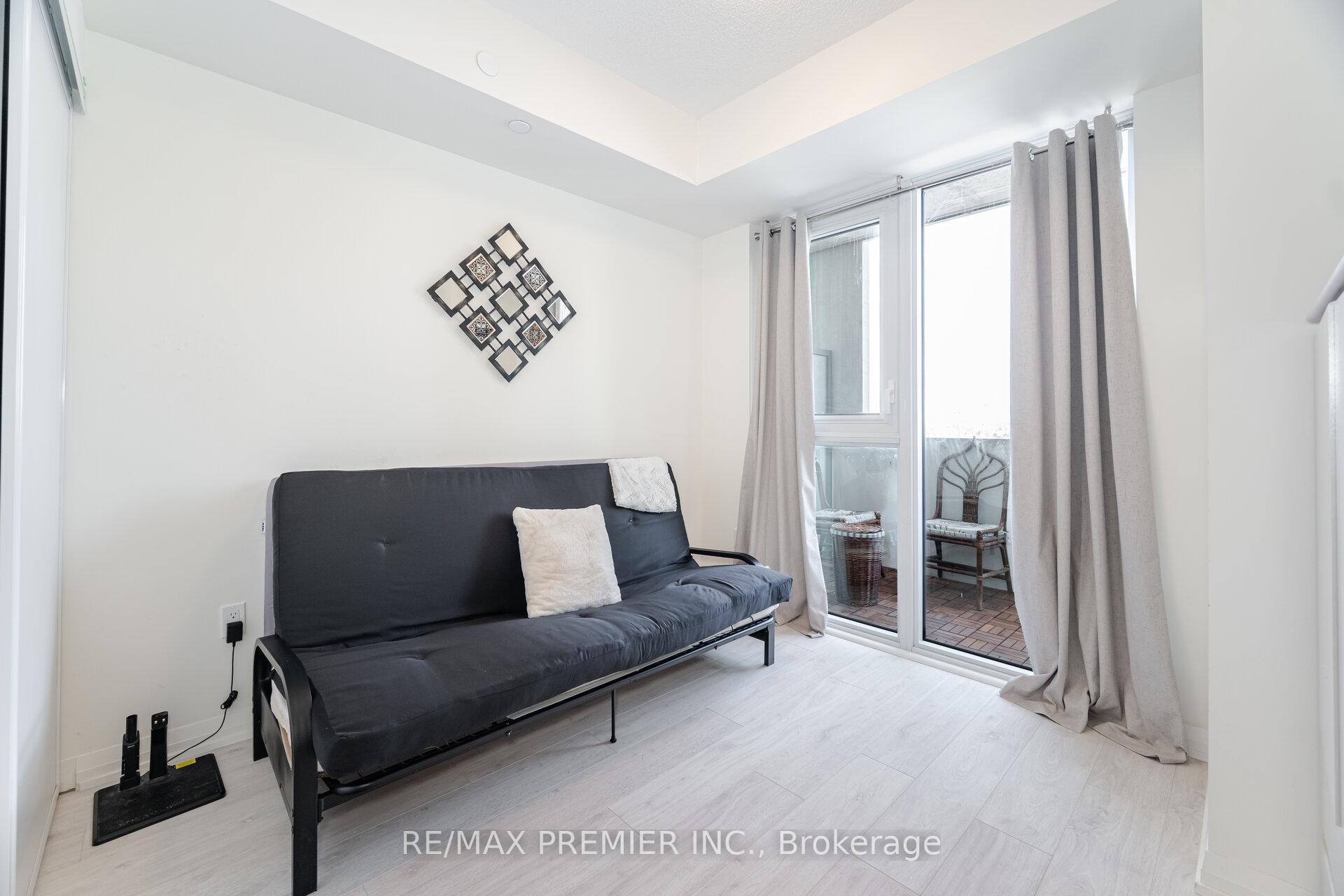 Photo 63 of Unit 1024, 9000 Jane Street, Vaughan, Concord — HOMEH