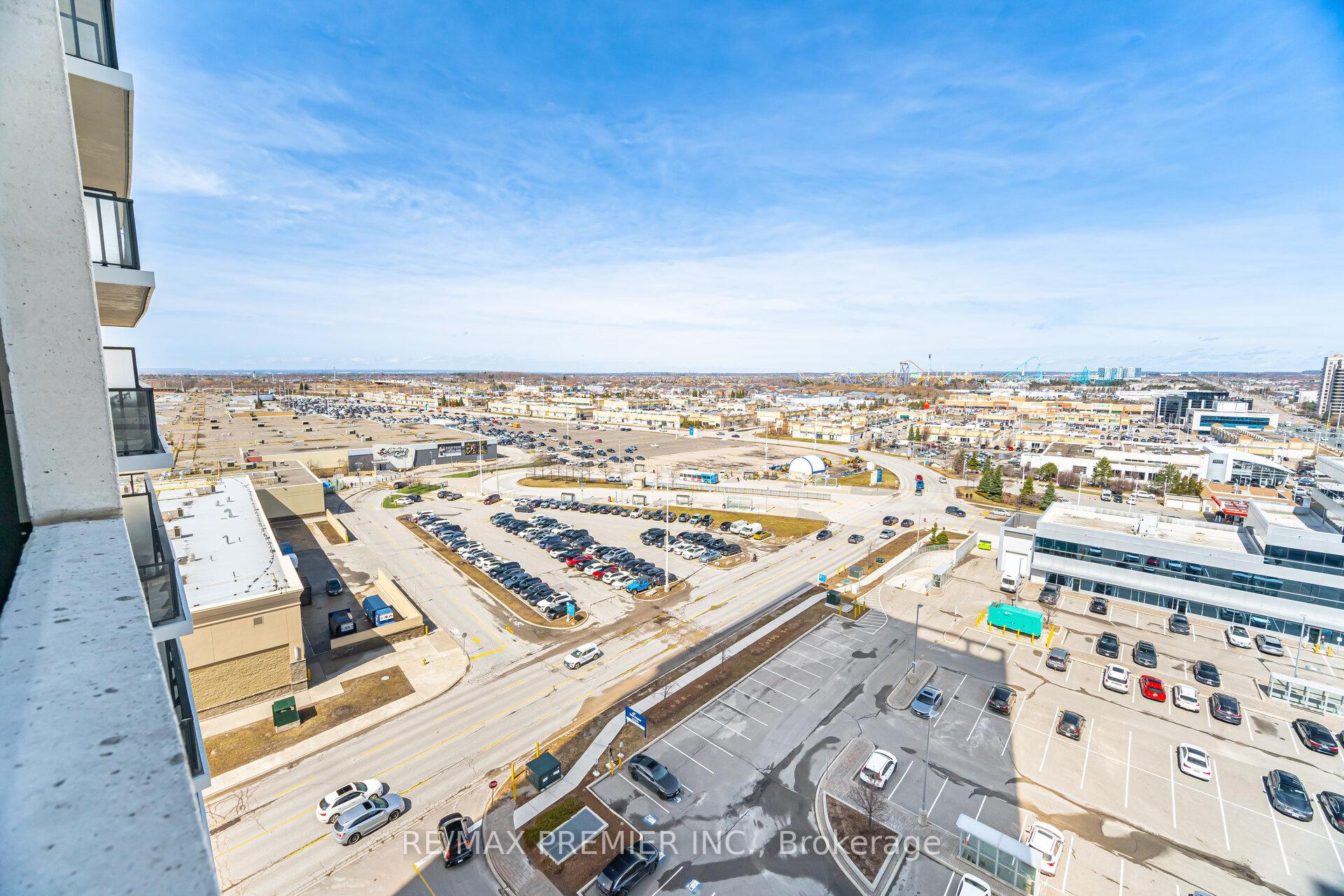 Photo 71 of Unit 1024, 9000 Jane Street, Vaughan, Concord — HOMEH