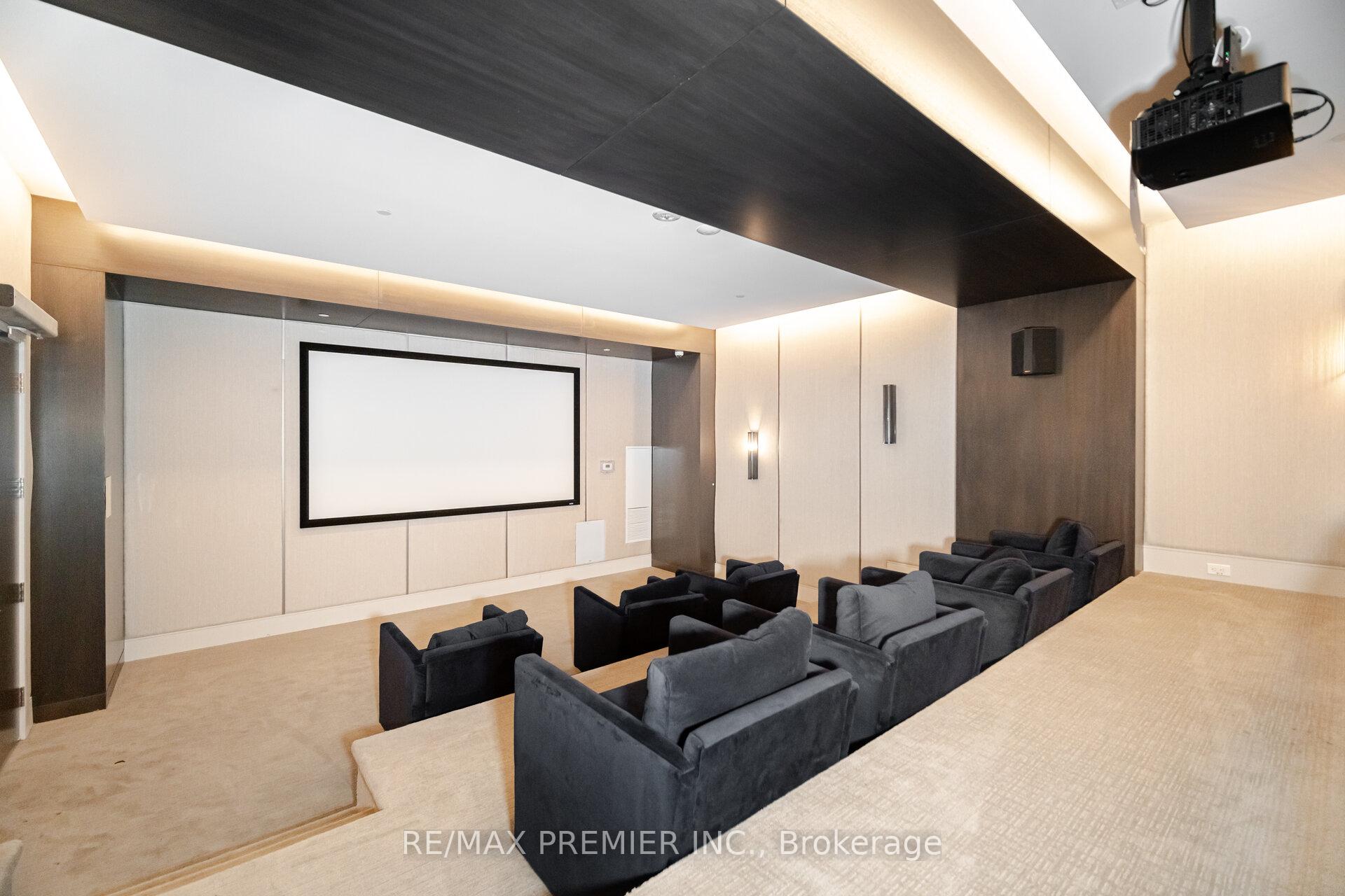 Photo 85 of Unit 1024, 9000 Jane Street, Vaughan, Concord — HOMEH