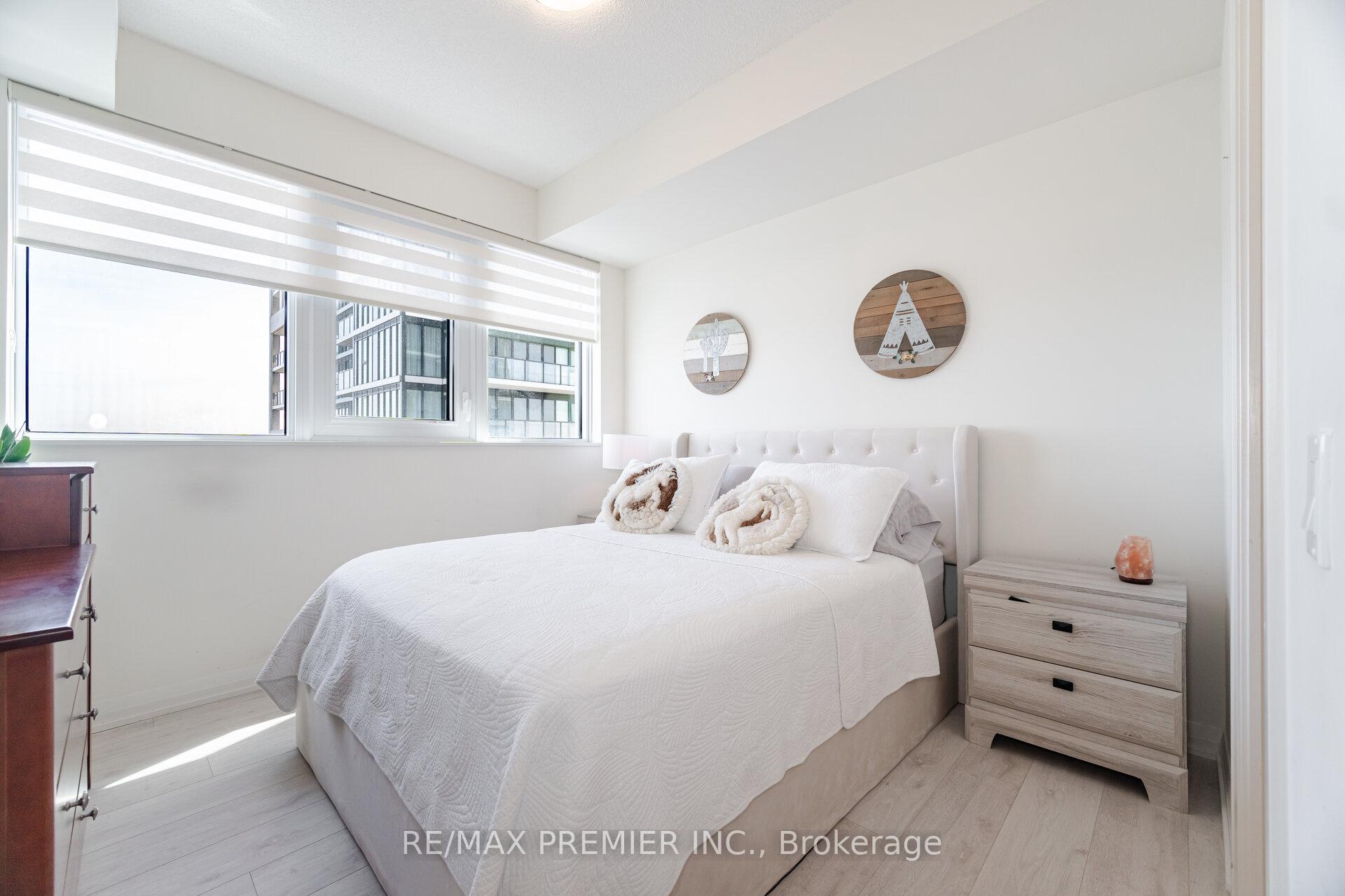 Photo 20 of Unit 1024, 9000 Jane Street, Vaughan, Concord — HOMEH