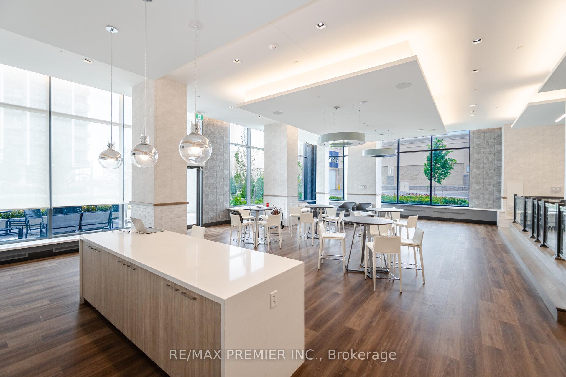 Photo 97 of Unit 1024, 9000 Jane Street, Vaughan, Concord — HOMEH