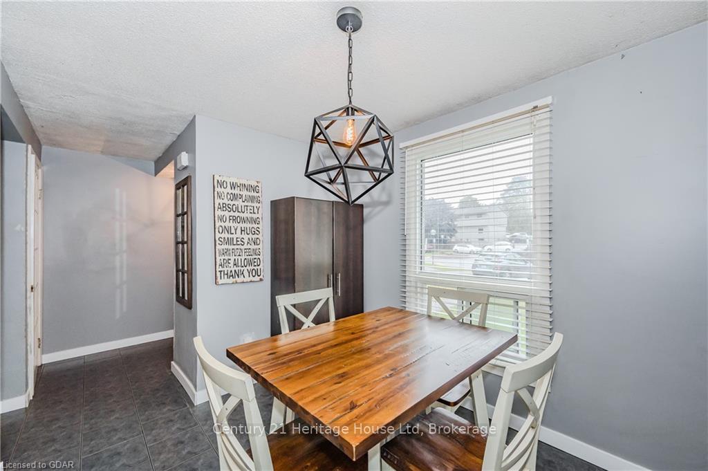 Photo 12 of Unit 39, 700 Paisley Road, Guelph, Willow West/Sugarbush/West Acres — HOMEH