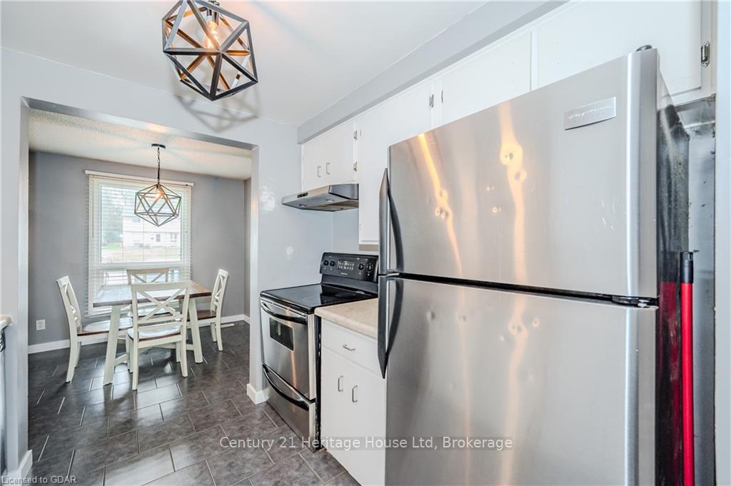 Photo 17 of Unit 39, 700 Paisley Road, Guelph, Willow West/Sugarbush/West Acres — HOMEH