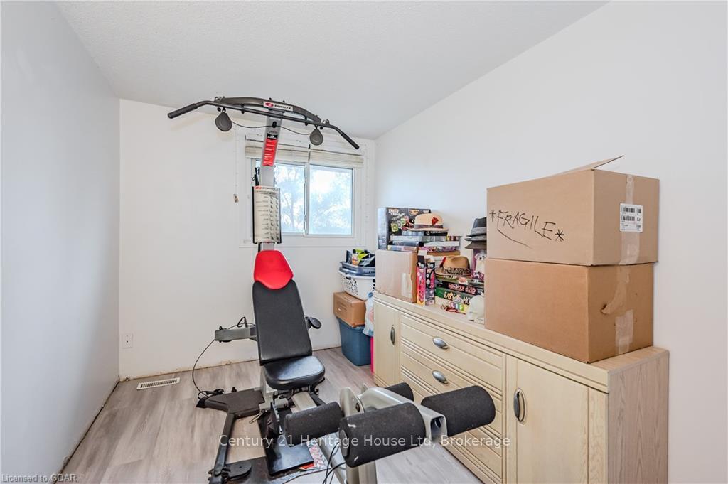 Photo 20 of Unit 39, 700 Paisley Road, Guelph, Willow West/Sugarbush/West Acres — HOMEH
