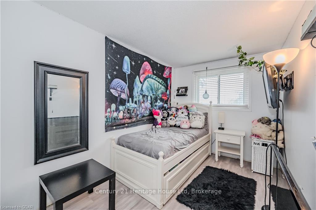 Photo 22 of Unit 39, 700 Paisley Road, Guelph, Willow West/Sugarbush/West Acres — HOMEH