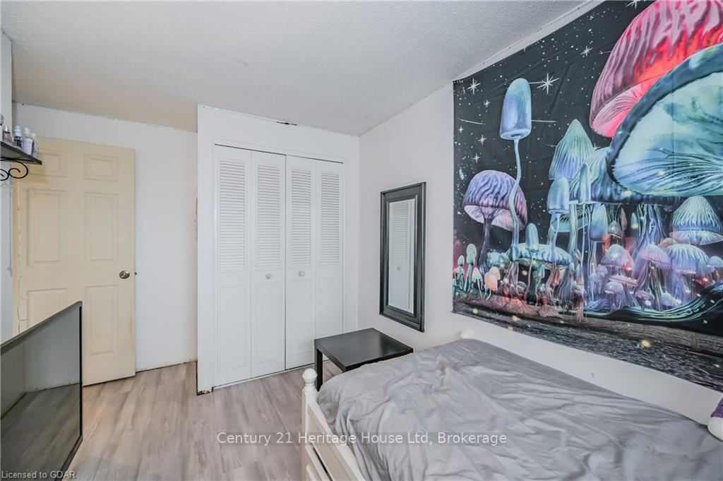 Photo 23 of Unit 39, 700 Paisley Road, Guelph, Willow West/Sugarbush/West Acres — HOMEH