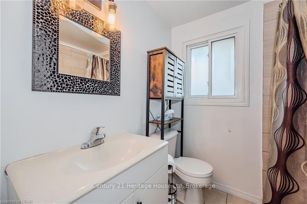 Photo 24 of Unit 39, 700 Paisley Road, Guelph, Willow West/Sugarbush/West Acres — HOMEH