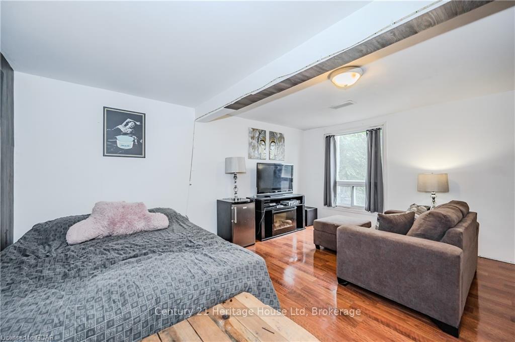 Photo 27 of Unit 39, 700 Paisley Road, Guelph, Willow West/Sugarbush/West Acres — HOMEH
