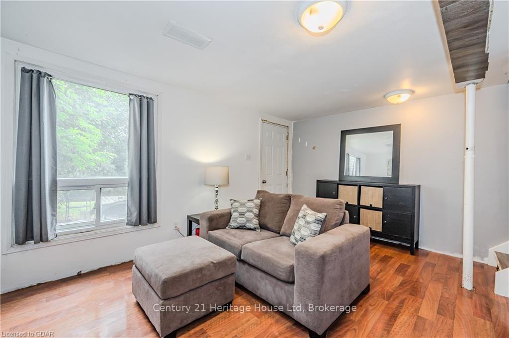 Photo 28 of Unit 39, 700 Paisley Road, Guelph, Willow West/Sugarbush/West Acres — HOMEH
