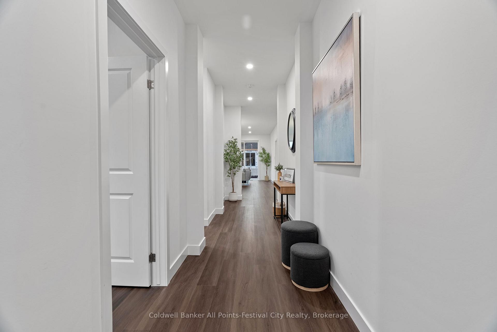Photo 6 of 170 Park Street, Goderich, Goderich (Town) — HOMEH