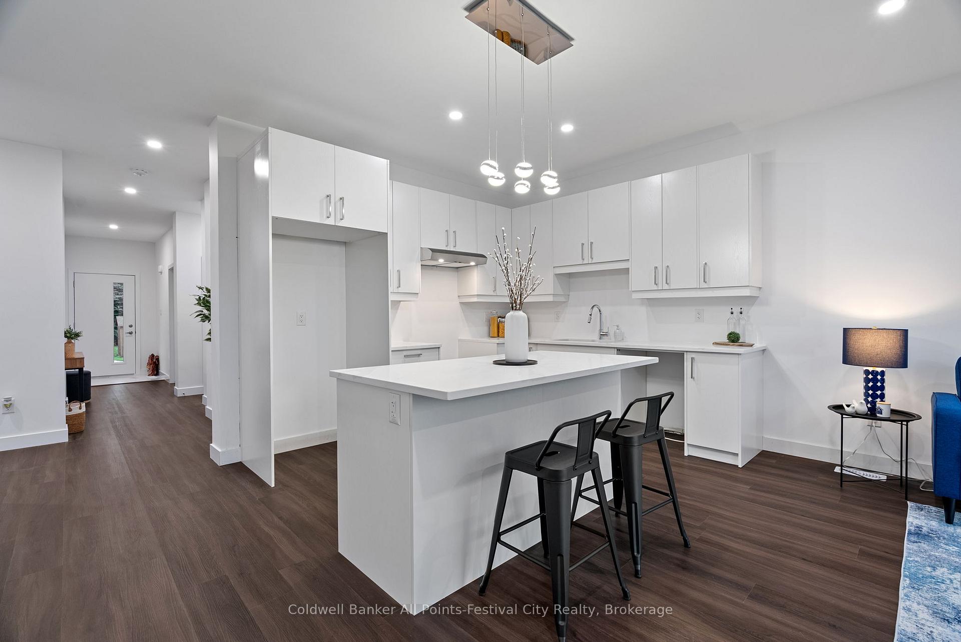 Photo 27 of 170 Park Street, Goderich, Goderich (Town) — HOMEH